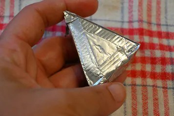 Każde dodatkowe 100 g ma znaczenie. Winduje ryzyko cukrzycy, raka, zgonu