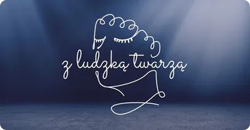 Z ludzką twarzą