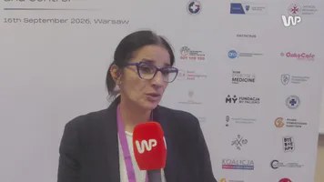 Może prowadzić do nowotworów. "Jedna z najważniejszych przyczyn przedwczesnych zgonów"