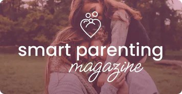 Smart Parenting Magazine